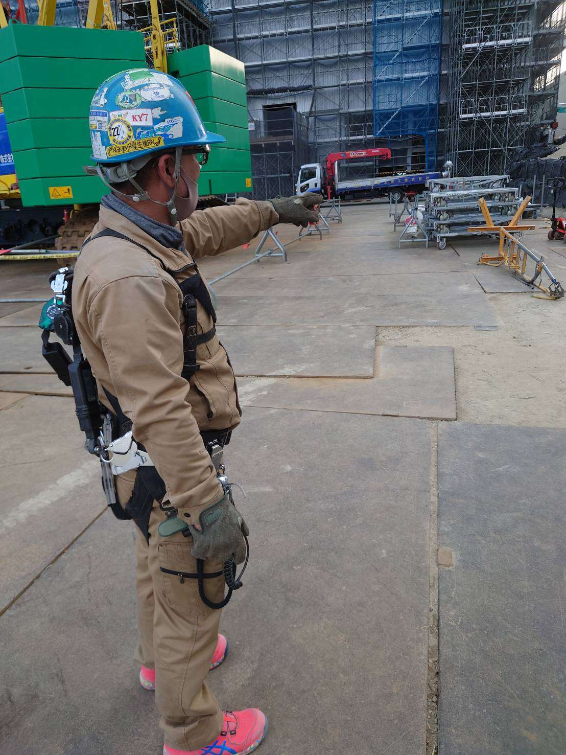 伊藤　武史