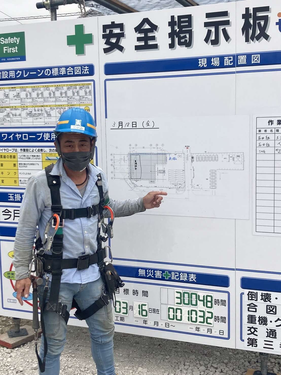 新美　伸吾